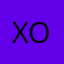 Xoxobitte