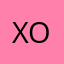 Xoxoflooo