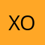 Xoxoivyrae