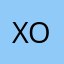 Xoxojord4n