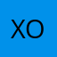 Xoxokaln