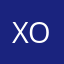 Xoxokarims