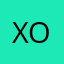 Xoxoleahhh
