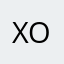 Xoxomykr