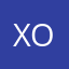 Xoxorima