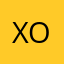 Xoxosashie