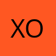 Xoxovlr