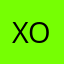 Xoxoxfnahrath