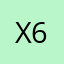 Xoxoxo 64