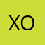Xoxoxo1447