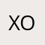 Xoxz123