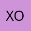Xozinw’m