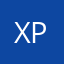 Xp