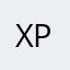 Xpüüü