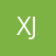 Xp jejqjehd