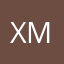 Xp marak
