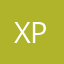 Xp2f