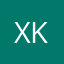 Xp3rt ki11a