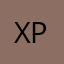 Xp44240