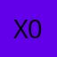 XpS3trOll 045