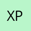 Xpagol882