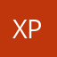 Xpalmisa