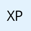 Xpcimen