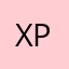 Xpdefy