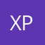 Xpeachy4302