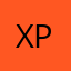 Xpenzivejuize