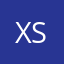 Xpert Marketing Solutions