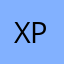 Xpert07