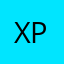 Xpert132