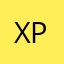 Xpert4All
