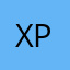 XpertDox