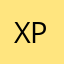 XpertH4ax