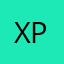 Xpet2053087x