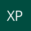 Xpffpqlwys