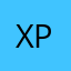 Xpg201
