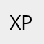 Xphatxheadx