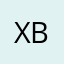 Xpher L. Belmondo