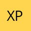 Xphynxcat