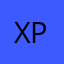 Xpilot2011