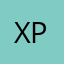 Xpin ;)