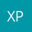 Xpink1999
