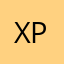 Xpirex