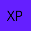 Xpl22