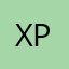 XplacerX
