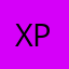 Xplaneflyer