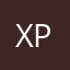 Xplayer171
